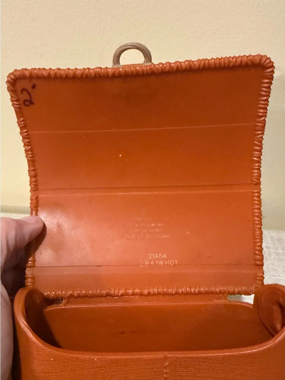 Disney Raya and the Last Dragon Raya’s Adventure Bag Crossbody Purse